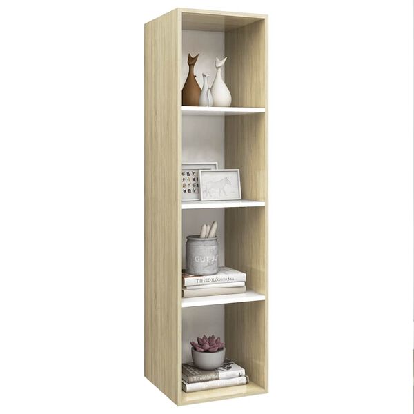 Viser produktbillede 3 af 9