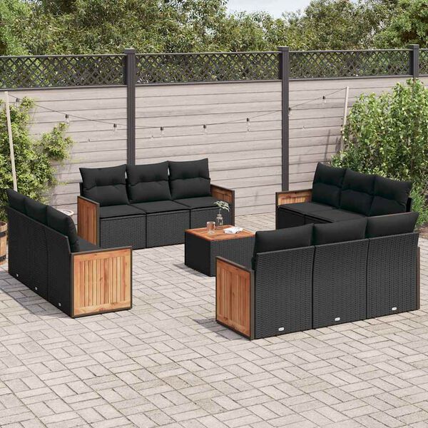 Viser produktbillede 2 af 17