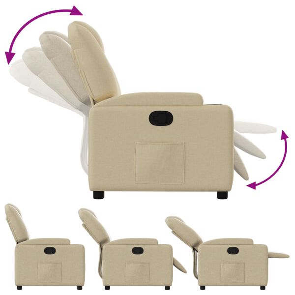 Viser produktbillede 4 af 11