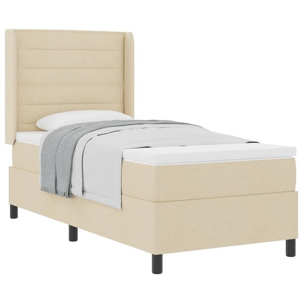 Viser produktbillede 1 af 12