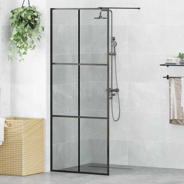 Viser produktbillede 2 af 8