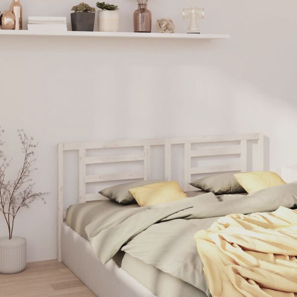 Viser produktbillede 2 af 6