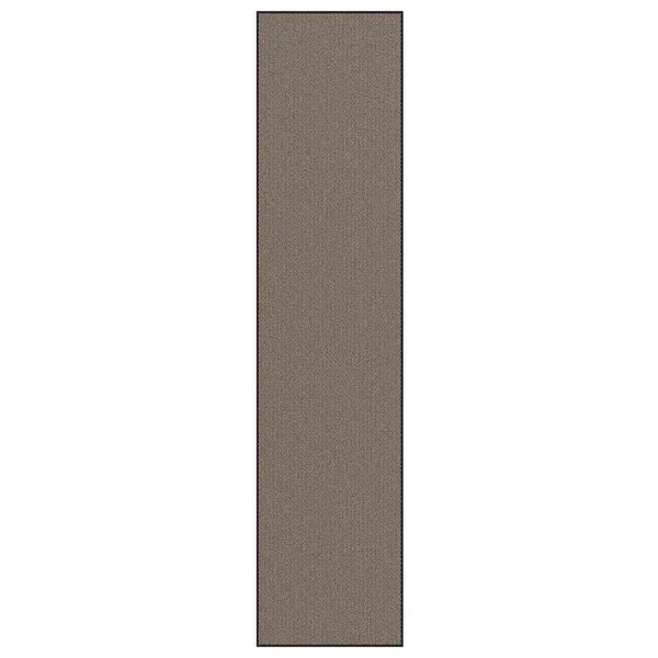 Viser produktbillede 1 af 7