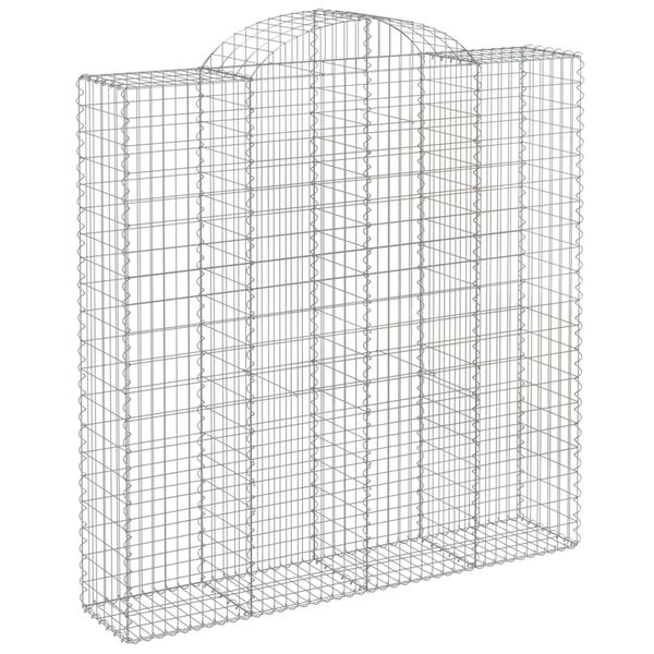 Viser produktbillede 3 af 6