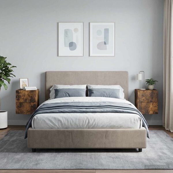 Viser produktbillede 2 af 12