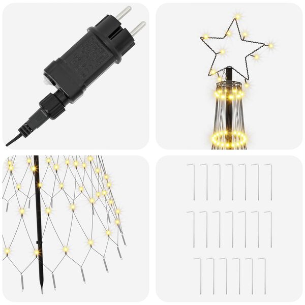 Viser produktbillede 4 af 5