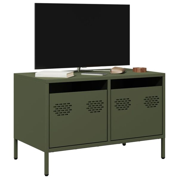 Viser produktbillede 2 af 12