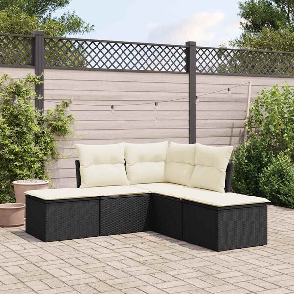 Viser produktbillede 2 af 14