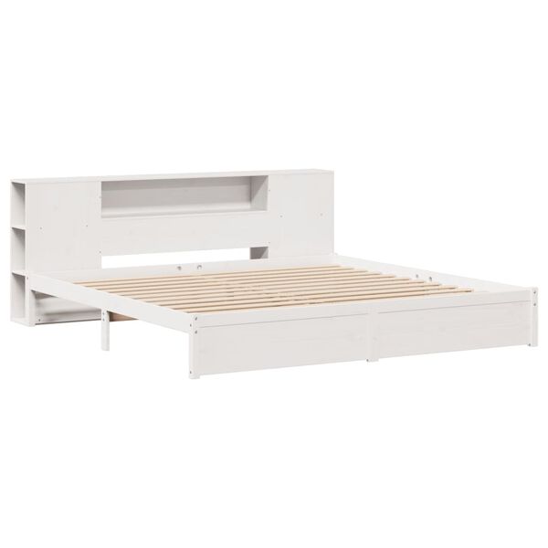 Viser produktbillede 3 af 11