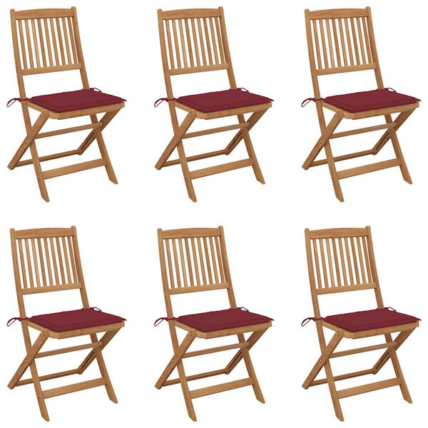 Viser produktbillede 1 af 15