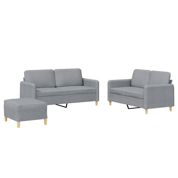 Viser produktbillede 1 af 9