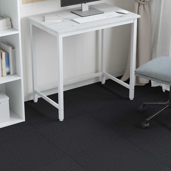Viser produktbillede 4 af 8