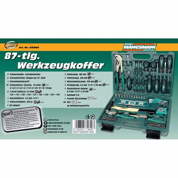 Viser produktbillede 2 af 2