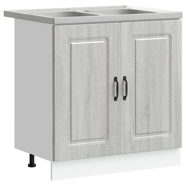 Viser produktbillede 1 af 11