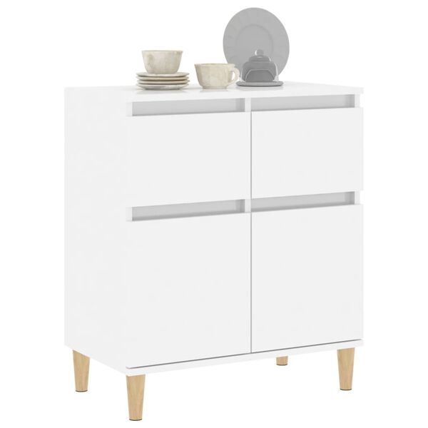 Viser produktbillede 4 af 12