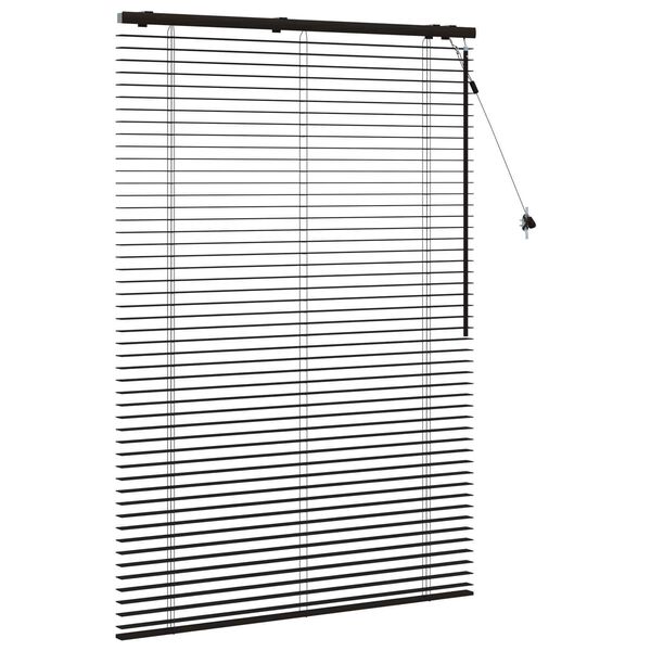 Viser produktbillede 3 af 12