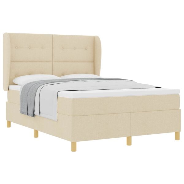 Viser produktbillede 1 af 12