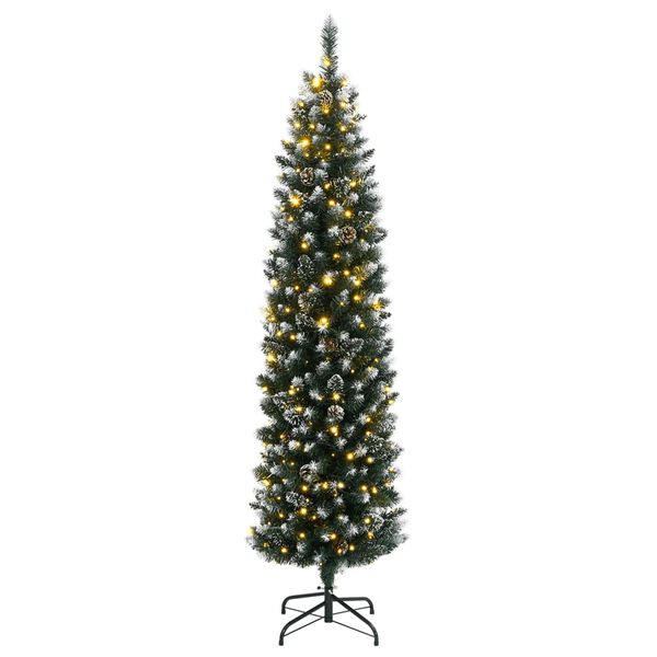 Viser produktbillede 3 af 12