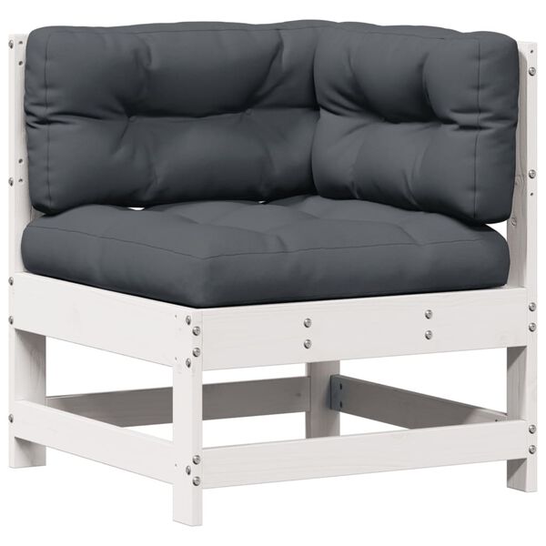 Viser produktbillede 4 af 11
