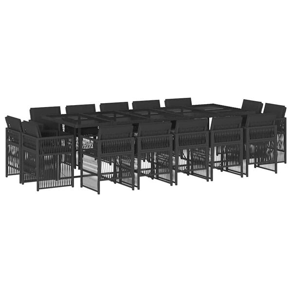 Viser produktbillede 1 af 13