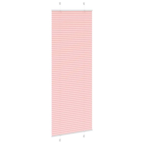 Viser produktbillede 3 af 14