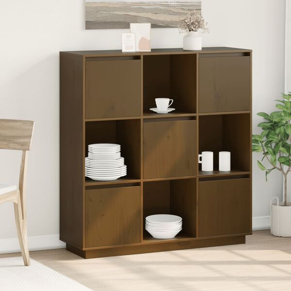 Viser produktbillede 2 af 14