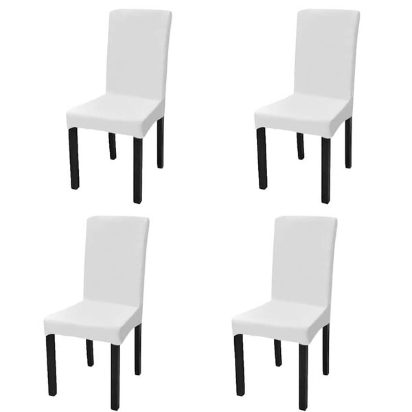 Viser produktbillede 1 af 5