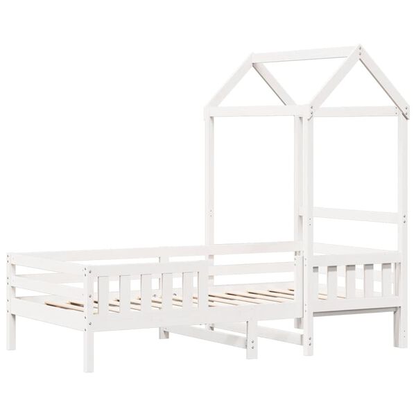 Viser produktbillede 3 af 11