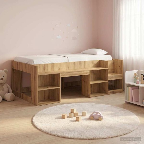 Viser produktbillede 2 af 9
