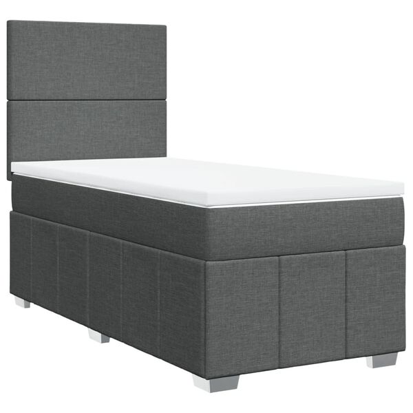 Viser produktbillede 1 af 14