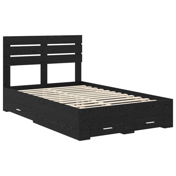 Viser produktbillede 4 af 14