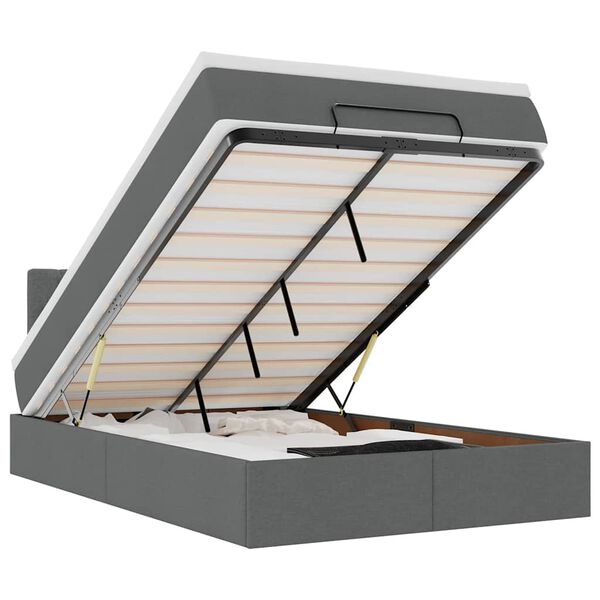 Viser produktbillede 1 af 16