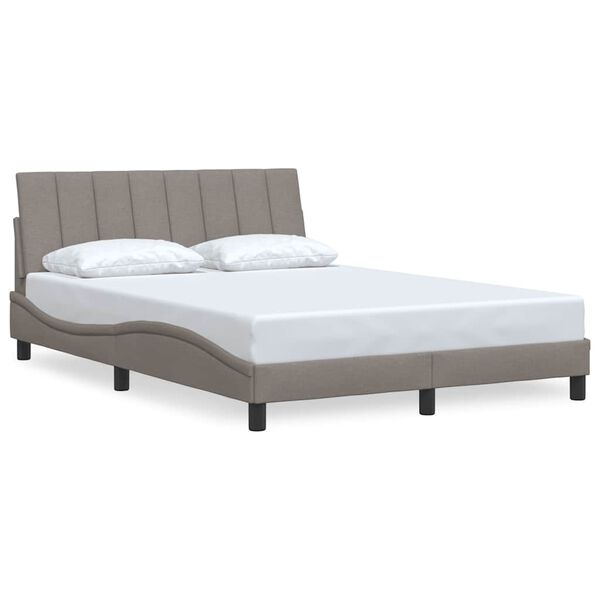 Viser produktbillede 1 af 13