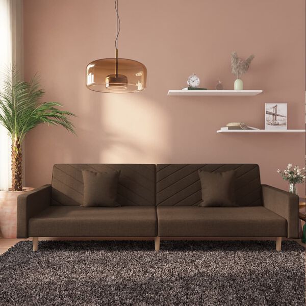 Viser produktbillede 2 af 11