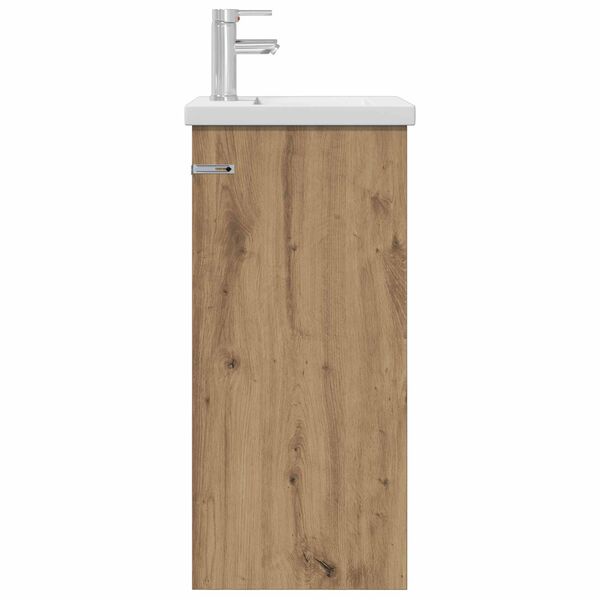 Viser produktbillede 4 af 10