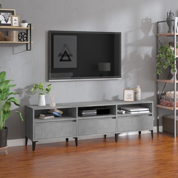 Viser produktbillede 2 af 10
