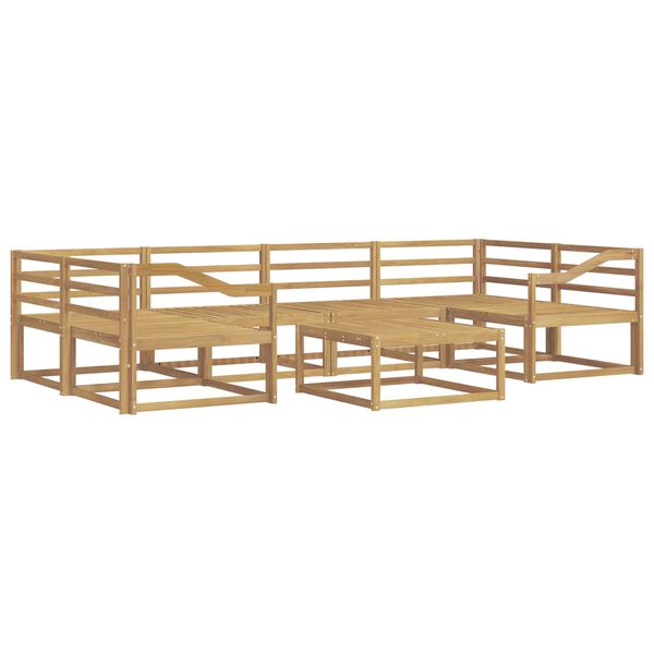 Viser produktbillede 1 af 10