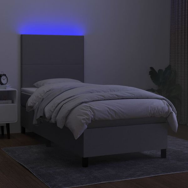 Viser produktbillede 4 af 16