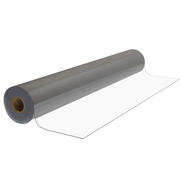 Viser produktbillede 3 af 6