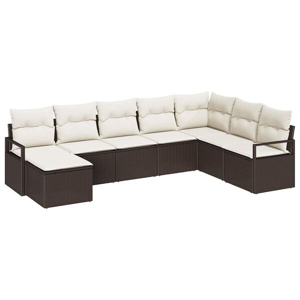 Viser produktbillede 1 af 19