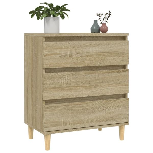 Viser produktbillede 4 af 11
