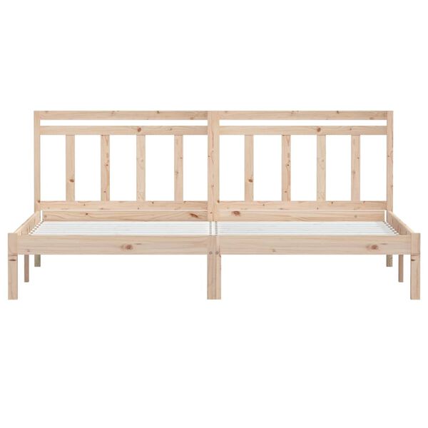 Viser produktbillede 4 af 9