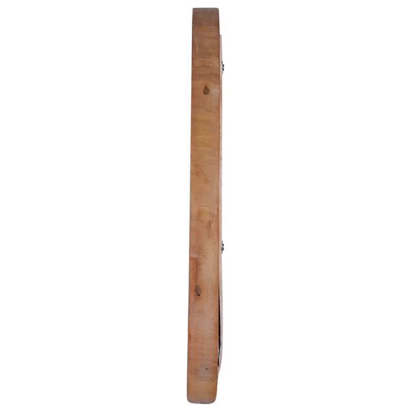 Viser produktbillede 3 af 6