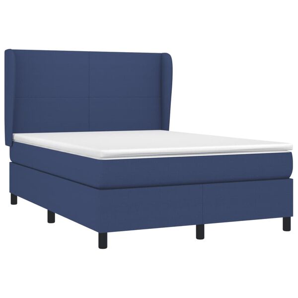 Viser produktbillede 3 af 12