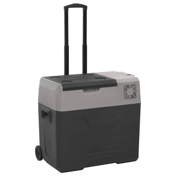 Viser produktbillede 1 af 11