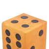 Produktminiaturebillede 5 af 6