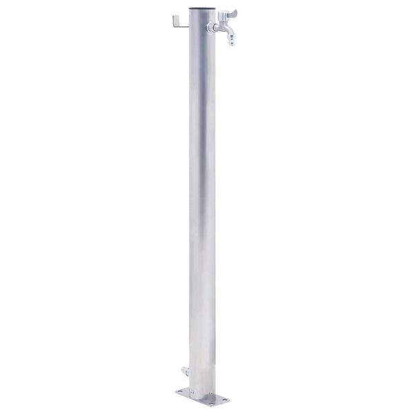 Viser produktbillede 1 af 8