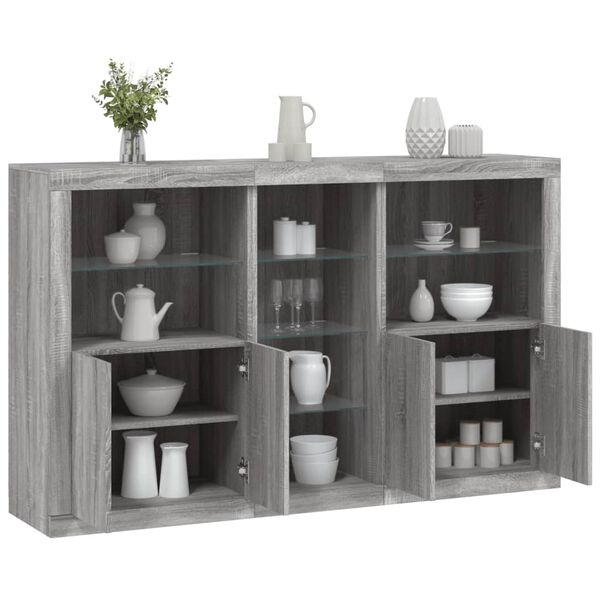 Viser produktbillede 2 af 18