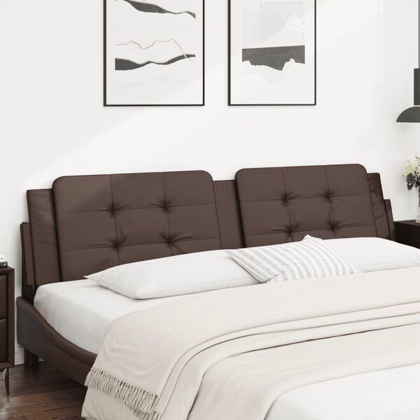 Viser produktbillede 2 af 9