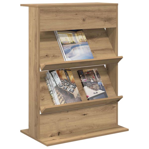 Viser produktbillede 3 af 13
